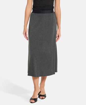 Midi skirt Cicamee