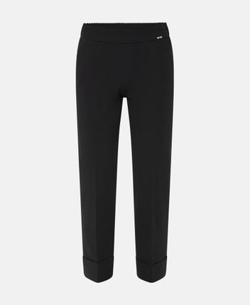 Casual trousers Cihilma