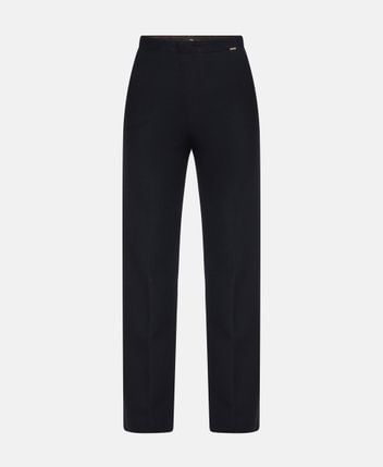 Casual trousers Cisilas