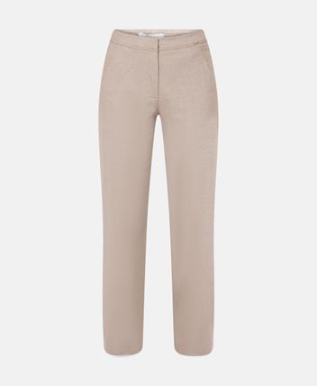 Casual trousers Cihawa