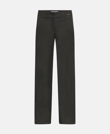 Casual trousers Cihawa