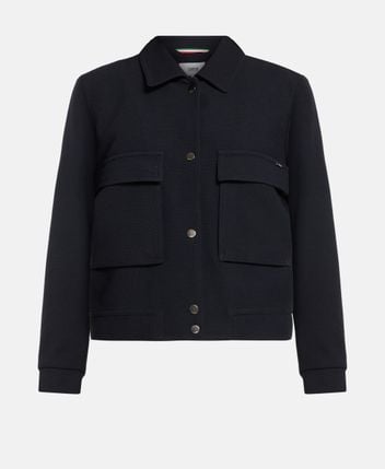 Tailored jacket Cibrooklyn