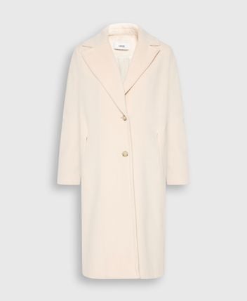 Transitional coat Cipamin