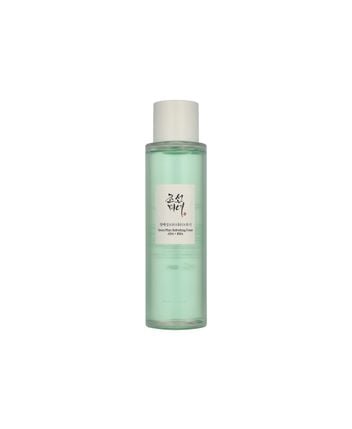Face cleansing Green Plum