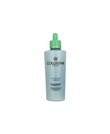 Body cream