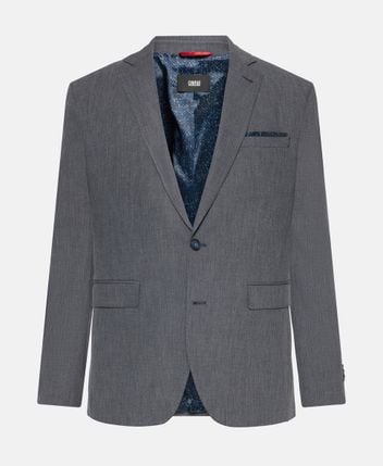 Suit jacket Cidata