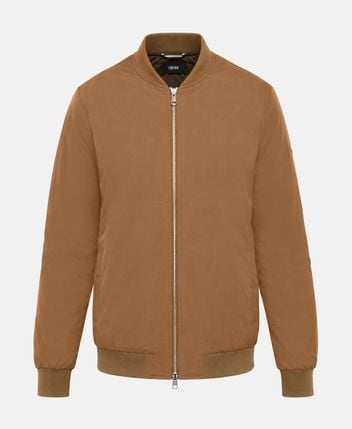 Transitional jacket Cirapid