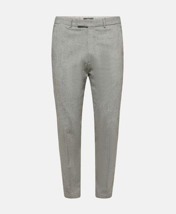 Business trousers Cibeppe