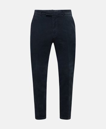 Business trousers Cibeppe
