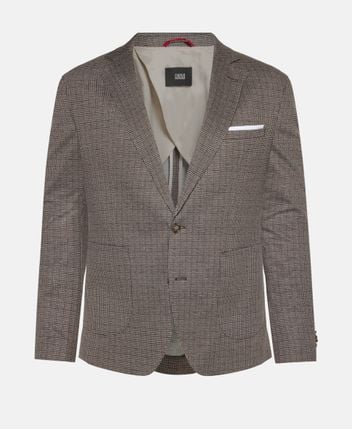 Suit jacket Cidati
