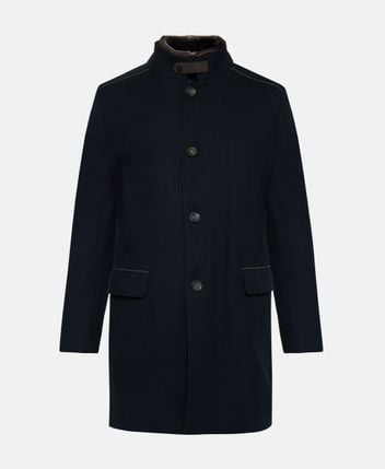 Transitional coat Citaste 2