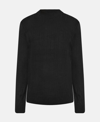 Long-sleeved jumper Cigiano