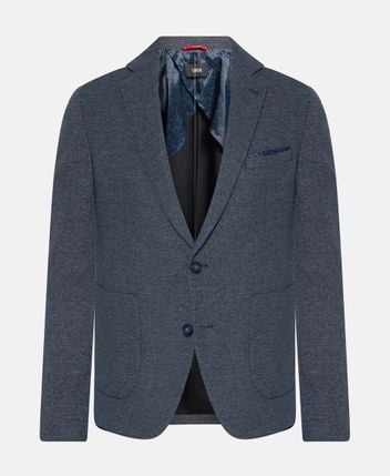 Suit jacket Ciuno