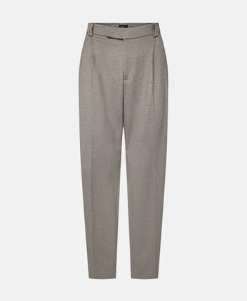 Business trousers Cisando