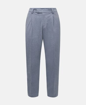 Business trousers Cisando