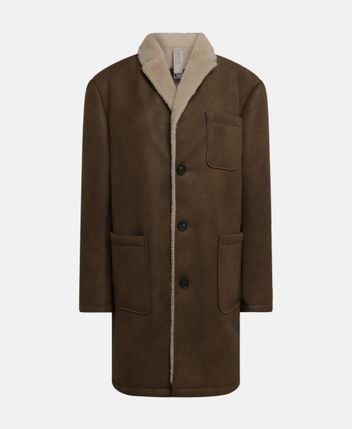 Winter coat Cilord