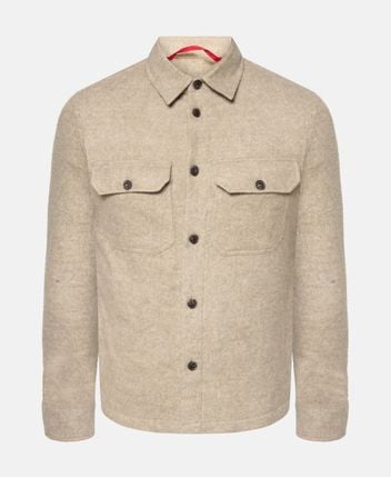 Shacket Cipolpo