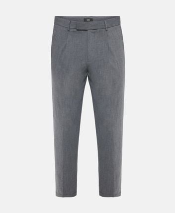 Business trousers Cisalto