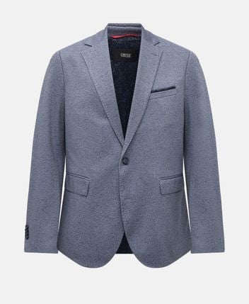 Suit jacket Cidata