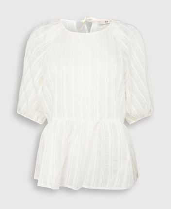 Shirt blouse Solstice