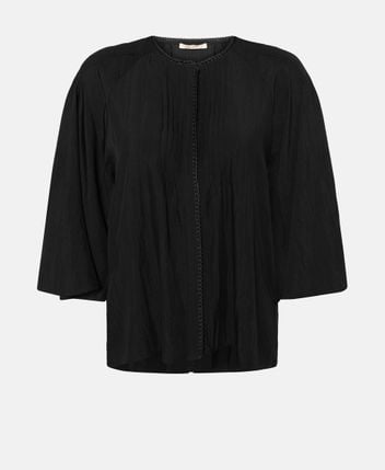 Shirt blouse Kassia