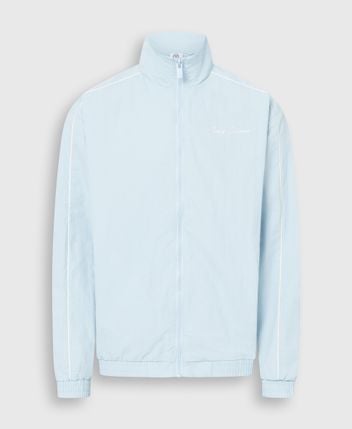 Sweat jacket