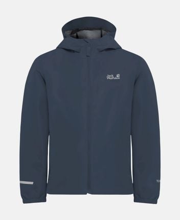 Outdoor jacket Flaze