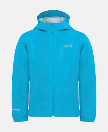 Outdoor jacket Flaze