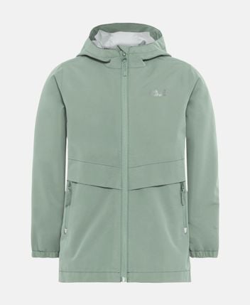 Outdoor jacket Malima
