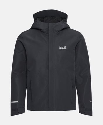 Outdoor jacket Haze