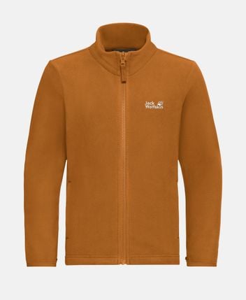 Fleece jacket Taunus