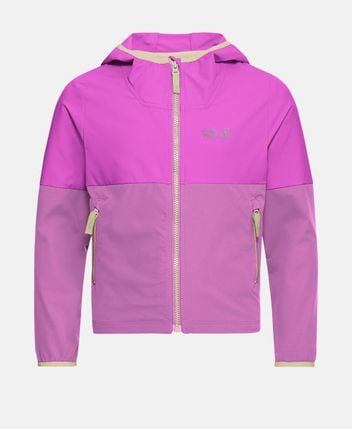 Functional jacket Sandbird