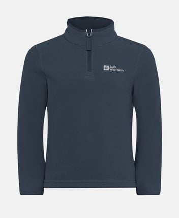 Fleece troyer Taunus