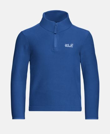 Fleece troyer Taunus