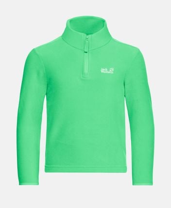 Fleece troyer Taunus