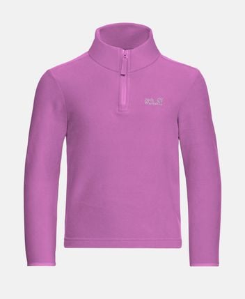 Fleece troyer Taunus