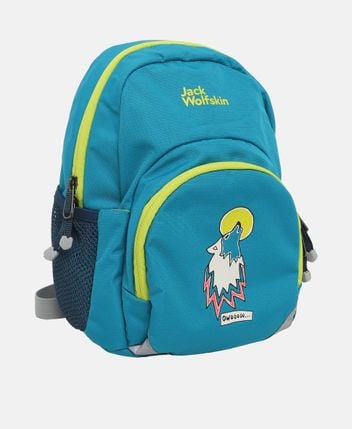 Hiking backpack Buttercup