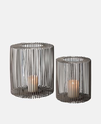 Lantern Oslo