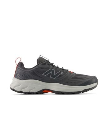 Running shoes 410v9