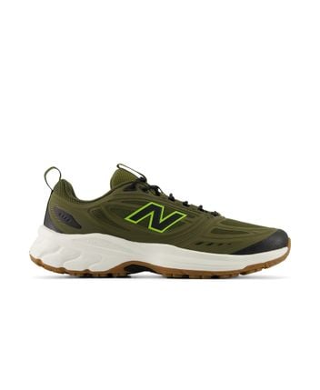 Running shoes 410v9