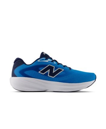 Running shoes 680 v9