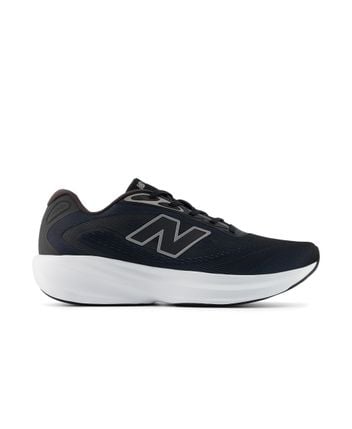 Running shoes 680 v9