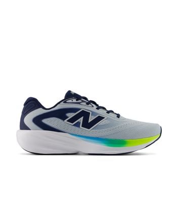 Running shoes 680 v9