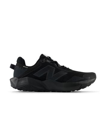 Running shoes