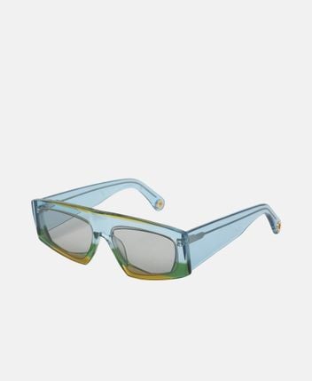 Sunglasses Les Lunettes Yauco