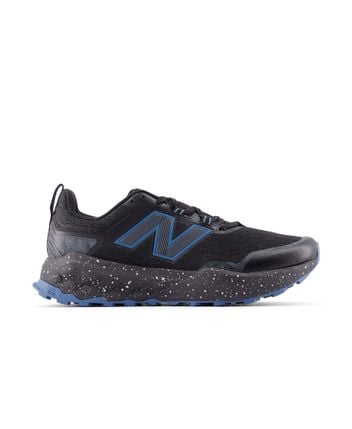 Running shoes Fresh Foam X Garoé V2