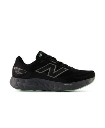 Running shoes Fresh Foam 680 v8 Waterproof