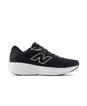 Running shoes 680 v9