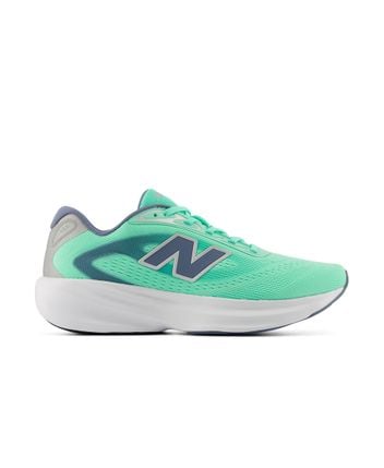 Running shoes 680 v9