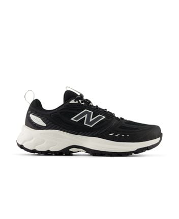 Running shoes 410v9